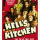 photo du film Hell's Kitchen