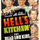 photo du film Hell's Kitchen
