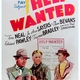 photo du film Help Wanted