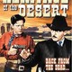 photo du film Heritage of the Desert