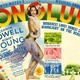 photo du film Honolulu