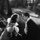 photo du film Honolulu