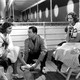 photo du film Honolulu