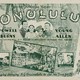 photo du film Honolulu