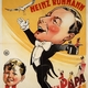 photo du film Hurra, ich bin Papa!