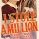 photo du film I Stole a Million