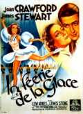 voir la fiche complète du film : La féerie de la glace