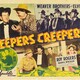 photo du film Jeepers creepers