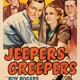 photo du film Jeepers creepers