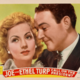 photo du film Joe and Ethel Turp Call on the President