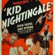 photo du film Kid Nightingale