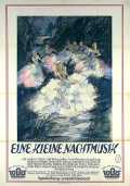 Kleine Nachtmusik, Eine