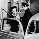 photo du film Laissez-nous vivre