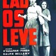photo du film Laissez-nous vivre
