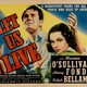 photo du film Laissez-nous vivre
