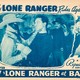 photo du film The Lone Ranger Rides Again
