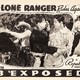 photo du film The Lone Ranger Rides Again