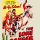 photo du film The Lone Ranger Rides Again
