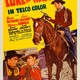 photo du film Lure of the Wasteland