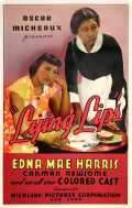 voir la fiche complète du film : Lying Lips