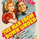 photo du film The Man from Down Under