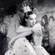 photo du film Mexican Spitfire