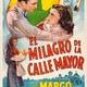 photo du film Miracle on Main Street