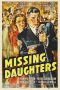 Missing Daughters