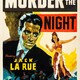 photo du film Murder In Soho