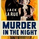 photo du film Murder In Soho