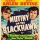 photo du film Mutinerie sur le Blackhawk