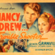 photo du film Nancy Drew... Trouble Shooter