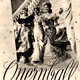 photo du film Opernball