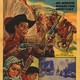 photo du film Overland with Kit Carson