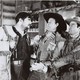 photo du film Overland with Kit Carson
