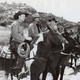 photo du film Overland with Kit Carson