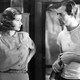 photo du film Panama Lady