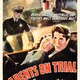 photo du film Parents on Trial