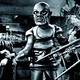 photo du film The Phantom Creeps