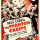 photo du film The Phantom Creeps
