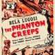 photo du film The Phantom Creeps