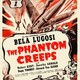 photo du film The Phantom Creeps