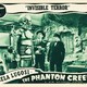 photo du film The Phantom Creeps