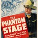 photo du film The Phantom Stage