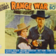 photo du film Bataille rangée