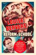 Reform School