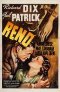 voir la fiche complète du film : Reno