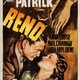 photo du film Reno