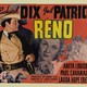 photo du film Reno