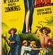 photo du film Rio